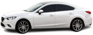 Saloon Car
